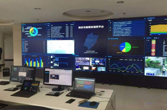 关于广播系统的基本概念，您了解得够详细吗？